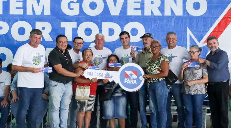 17890_dd5a4cb3-0a0f-f9e7-07f9-676e5c43a260