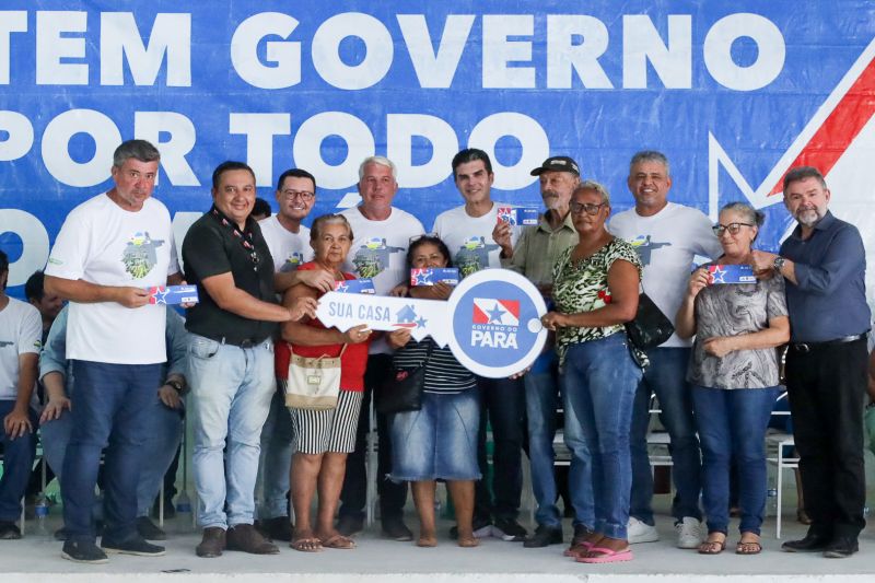 17890_dd5a4cb3-0a0f-f9e7-07f9-676e5c43a260