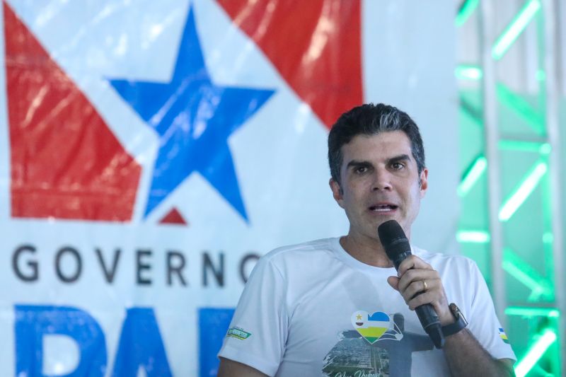 17890_f1b43a07-4252-8a3c-3484-fa49868ed071