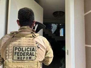 1adfe9e8-e38f-4d7e-9177-20774153ddc3