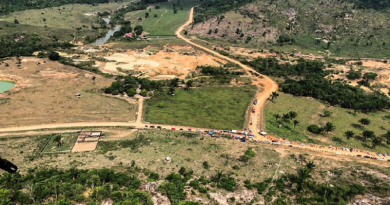 1d9684ca-46b1-4753-bb43-5ef81cc10361