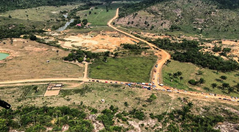 1d9684ca-46b1-4753-bb43-5ef81cc10361