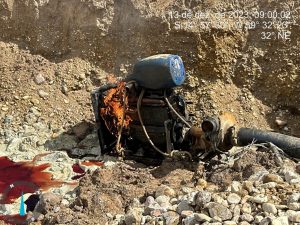 24abe4004fd10588202de17194c5f84c