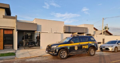 26368-e1701964554926