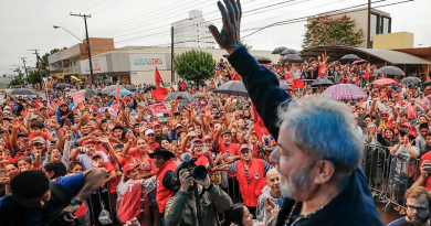 27187558098_2b030cc19c_o