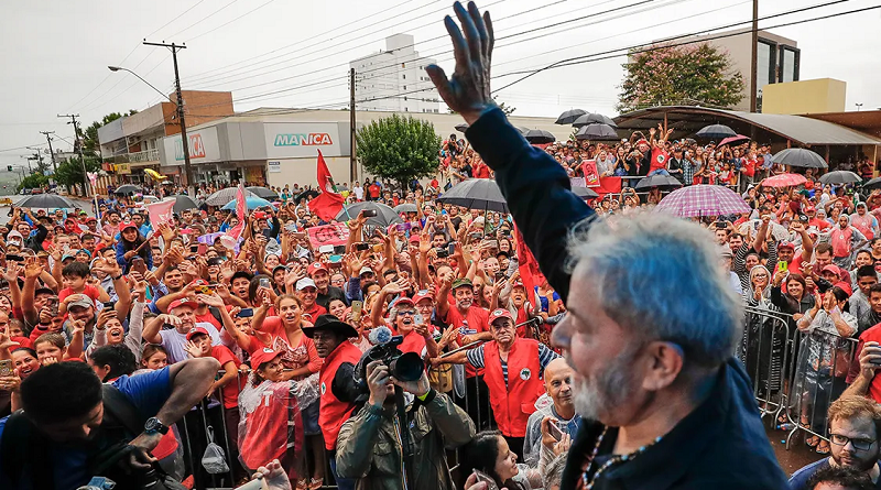 27187558098_2b030cc19c_o