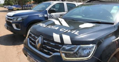 3084a1cb3c94ba1b4beefc7932d28ef9