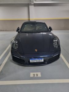 32577def-421e-4519-81e6-194b12eb7511