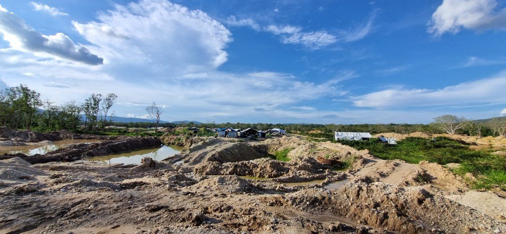 3b0efecea1e0261db3cb195feb5740a4