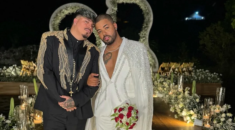 4049308722458826382881184132469322373253263n-1_00838604_0_-3