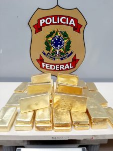 50561962-5b6a-4829-900e-28c2fdb5ef36