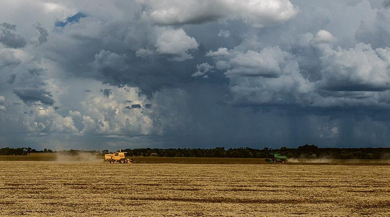 53d76594f2c4da134d6d3a66d60f8bfe