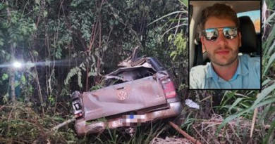 634185c76b86b23c410ded84e2e549be