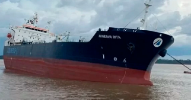 650x0_1701952715_6571bccb431fe_hd