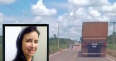 6518e2_b1cb34a3fb7e48a2851e833ed2921d2b~mv2