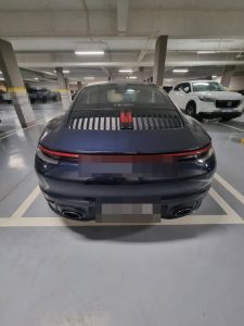 66e19a7d-6200-4136-a869-2bae46b55f8e