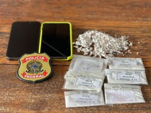 6ecdcddf-eec8-4555-862a-127adce6b133