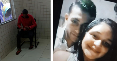 75ff62597f64cf4982863f0aee8a8f64