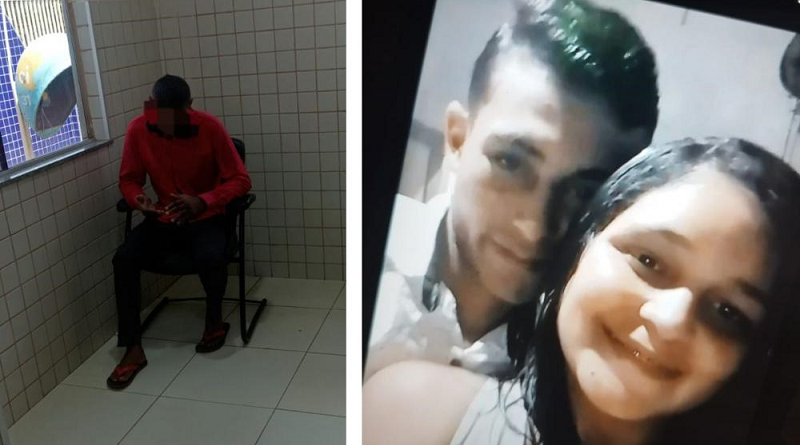 75ff62597f64cf4982863f0aee8a8f64