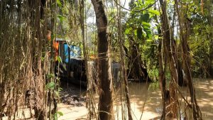 7c12c173cd317e153eb007ae5c2e43ef