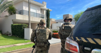 973b28a5-fbee-49ef-86e4-5a76e9ade71a