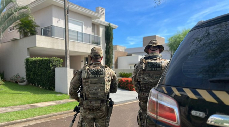 973b28a5-fbee-49ef-86e4-5a76e9ade71a