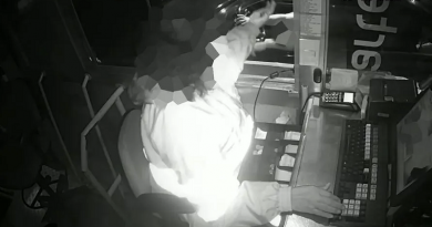 A-Policia-Rodoviaria-Federal-PRF-foi-acionada-e-co-00816691-0-202312061006-ScaleDownProportional