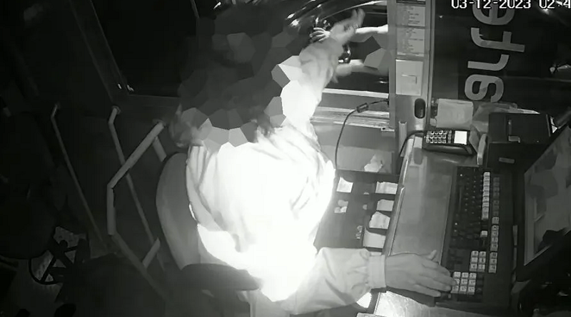 A-Policia-Rodoviaria-Federal-PRF-foi-acionada-e-co-00816691-0-202312061006-ScaleDownProportional