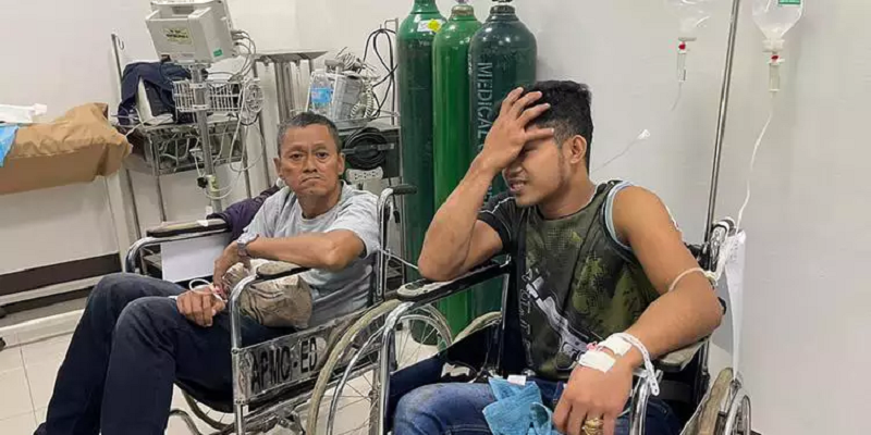 Ataque-a-bomba-durante-missa-catolica-em-universidade-nas-Filipinas