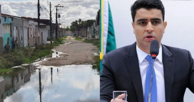 BRASKEM_00838615_0_-3