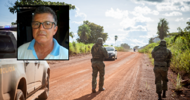 CORPO-DE-COMERCIANTE-ENCONTRADO-BOLIVIA (1)