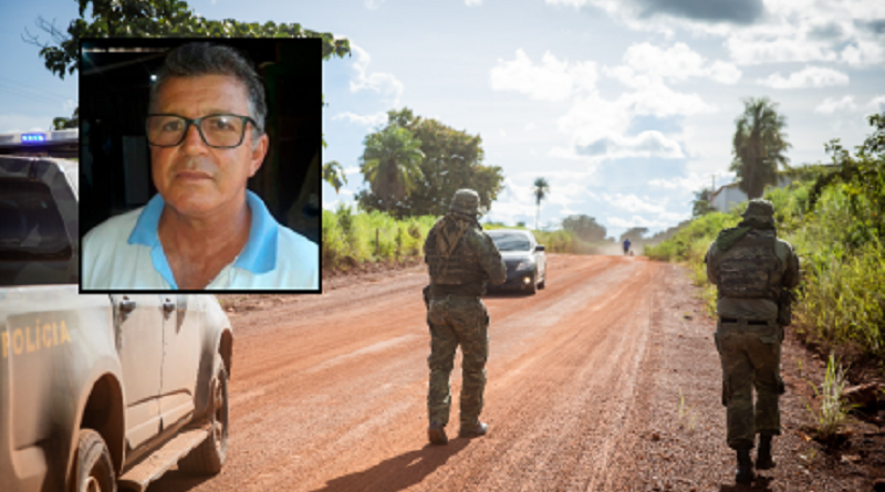 CORPO-DE-COMERCIANTE-ENCONTRADO-BOLIVIA (1)