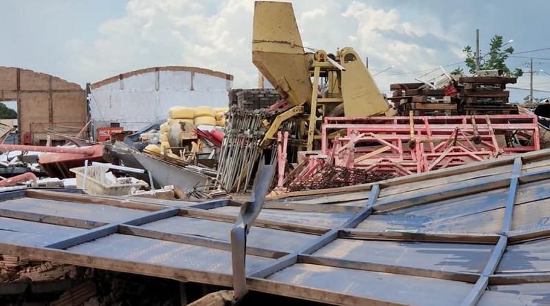 Captura-de-Tela-2023-11-30-as-14.21.07-990x556