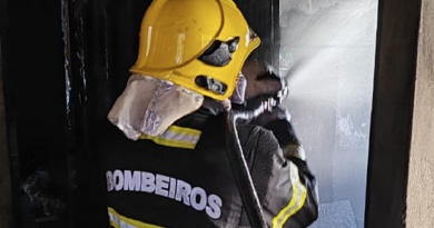 Captura-de-Tela-2023-12-26-as-15.57.36