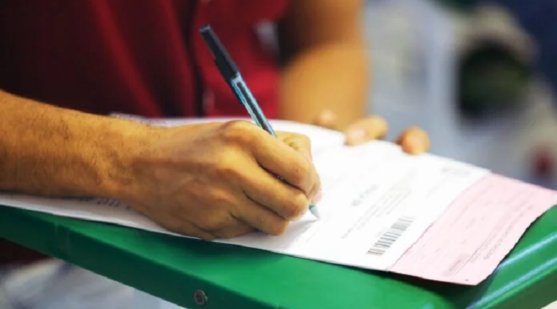 Concurso-Bruno-Cecim-Ag-Para-696x464