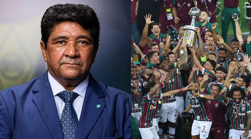 DOLfutebol0112_00838610_0_-3