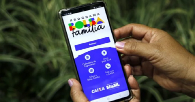 DP20230712_AB_001-696x464