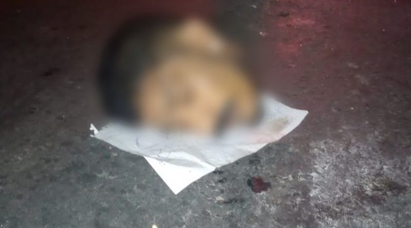 Design-sem-nome-1-11