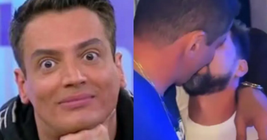 Design-sem-nome-6_00838433_0_-3