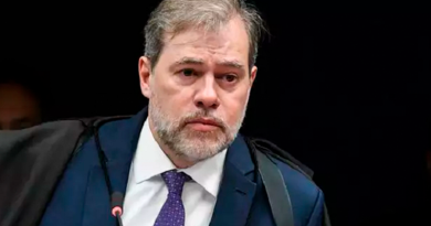 Dias-Toffoli-Carlos-MouraSCOSTF