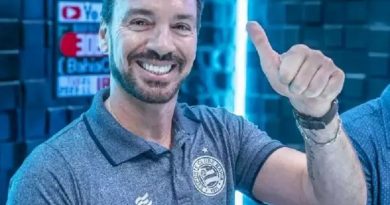 Emerson-Ferretti-novo-presidente-do-Bahia