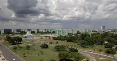 Esplanada-dos-ministerios-em-brasilia-Rafa-Neddermeyer-Agencia-Brasil