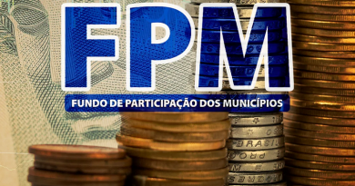 FPM-CNM-2022-1068x1068