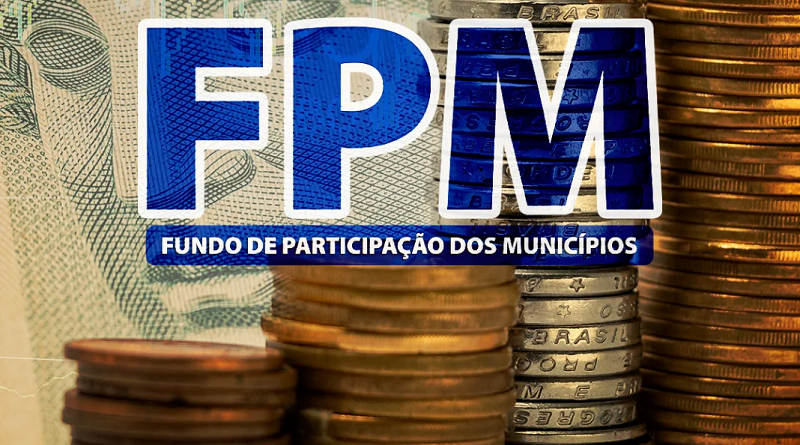 FPM-CNM-2022-1068x1068