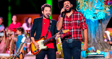 Fernando-e-Sorocaba-agosto-2022-Cadu-Ferandesassessoria-990x556