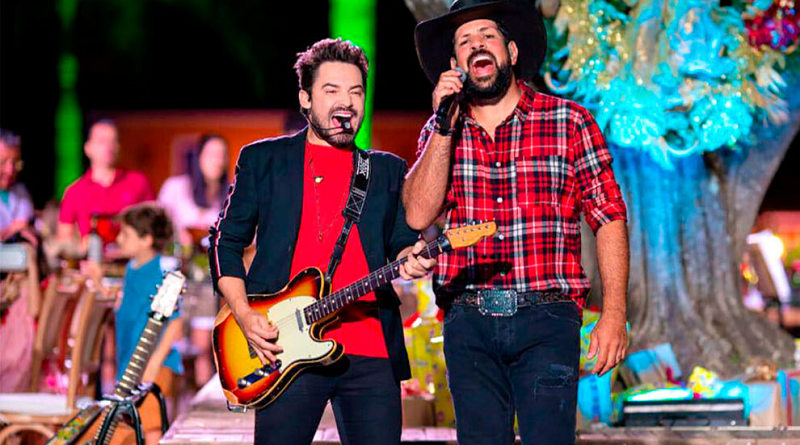 Fernando-e-Sorocaba-agosto-2022-Cadu-Ferandesassessoria-990x556