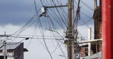 Furto-de-energia-eletrica