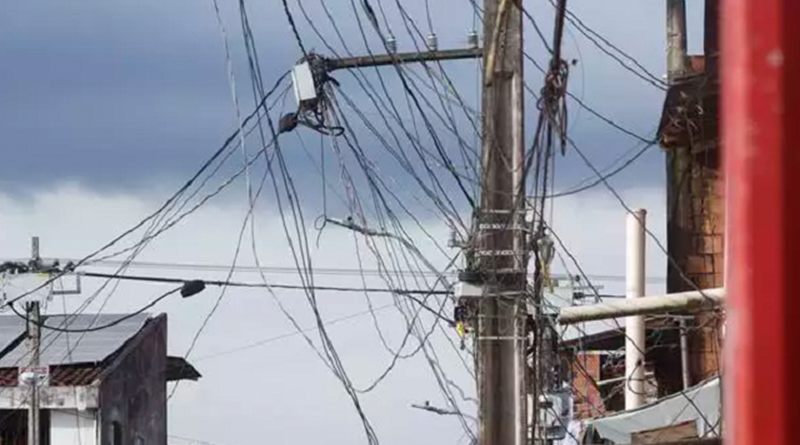 Furto-de-energia-eletrica