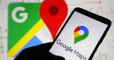 GettyImages-1247376141