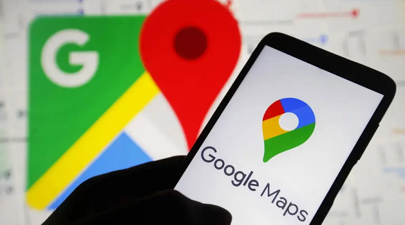 GettyImages-1247376141